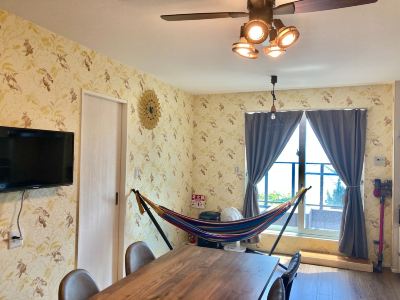 客室 HOKOHOUSEの写真