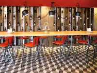 Hôtel Mercure Valence Sud Hotels in Portes-les-Valence