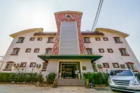 Jeungpyeong Majung Hotels in Jeungpyeong-gun