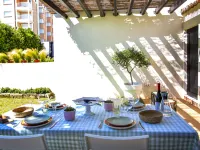 Maison del Mar