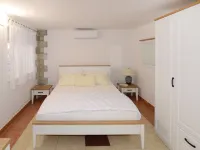 Markic Hotels in 