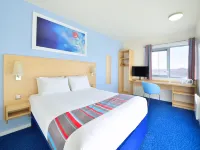 United Kingdom,West Midlands,Birmingham Maypole Ln - Cho phép mang theo thú cưng