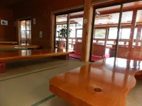 ฮิโองิโซ