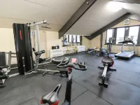 Brunston Castle Hotels in Girvan