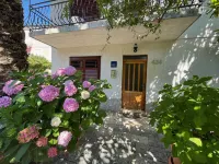 S1 - Double Room with Private Ensuite Bathroom in Jelsa on Hvar
