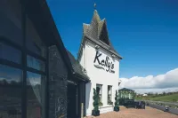 Kellys Inn