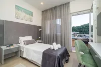 Art Hotel Dubrovnik Hotels in Dubrovnik