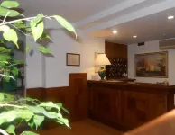 Hotel Traghetto