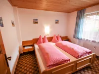 Fichtenblick App. 4 Hotels in Wildschoenau