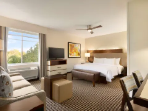 Homewood Suites by Hilton Augusta, ME Hotels in Augusta