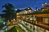 Dalhousie Valley Resort by Dls Hotels Hotels in Chamba