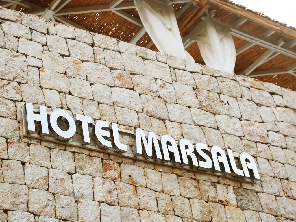 Hotel Marsala