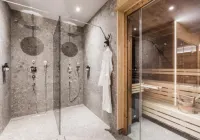 萊尼山公寓 - SPA