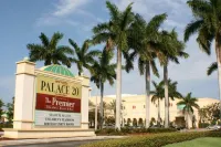 Fairfield Inn & Suites Boca Raton