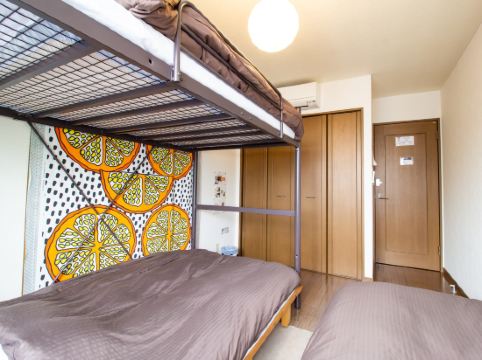 小田原の小田原駅東口駐車場周辺ホテル 21おすすめ宿 Trip Com