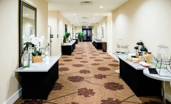 Hilton Garden Inn Exton/West Chester