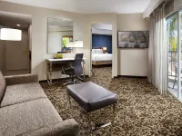 Hilton Garden Inn San Diego Mission Valley/Stadium Hotels in der Nähe von Qualcomm Stadion
