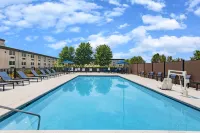 La Quinta Inn & Suites by Wyndham Joplin - Pools