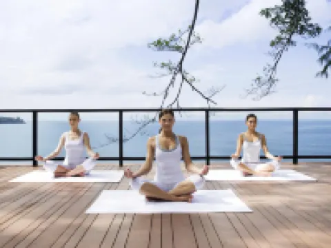 พูลแมน ไมอามี แอร์พอร์ต