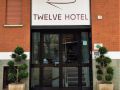 twelve-hotel