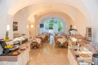 Hotel San Felice