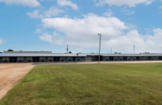 羅德威酒店 霍華德縣酒店