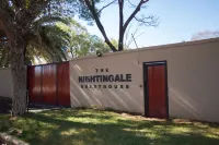 The Nightingale Guesthouse