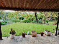 Peace and Quiet for A Relaxing Stay!