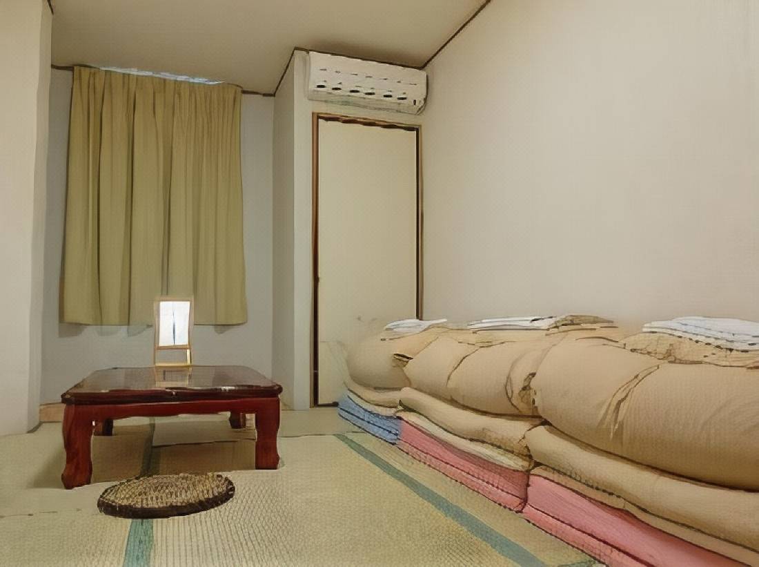 Kyoto Hana Hostel Kyoto Updated 22 Room Price Reviews Deals Trip Com