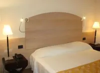 Palazzo Foti Hotel - sarapan