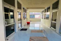 The Lodge Gayatri Kunj