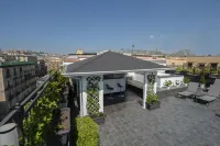 佛羅倫薩宮飯店