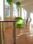 PM-Rooms