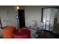 Modest Inn Japan Iso Takeoka Hotels in Futtsu