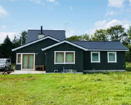 Farm Inn Torch ファーム イン トーチ 鶴居村のホテル