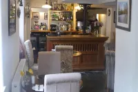 3 Millstones Inn Hotels in Clitheroe
