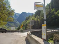 Signorile Ξενοδοχεία στην πόλη Vallemaggia