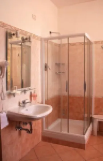 Affitta Camere di Berzi Patrik