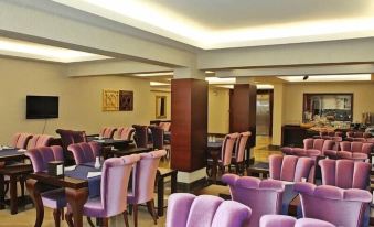 Erzincan Otel Karakaya - Housity