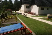 House Zeljko