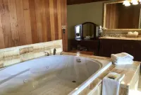 Eureka Inn, Trademark Collection by Wyndham - Hot Tub