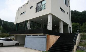 5. 춘천 91스테이..