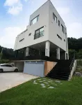 91 Stay Hotels in Chuncheon-si