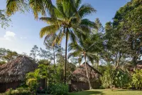 Gaia Riverlodge Hotels in 