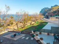 Penyasegat Sea Views - Homestays