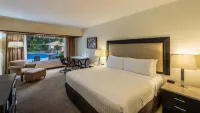 Holiday Inn Guadalajara Expo Các khách sạn ở Los Gavilanes