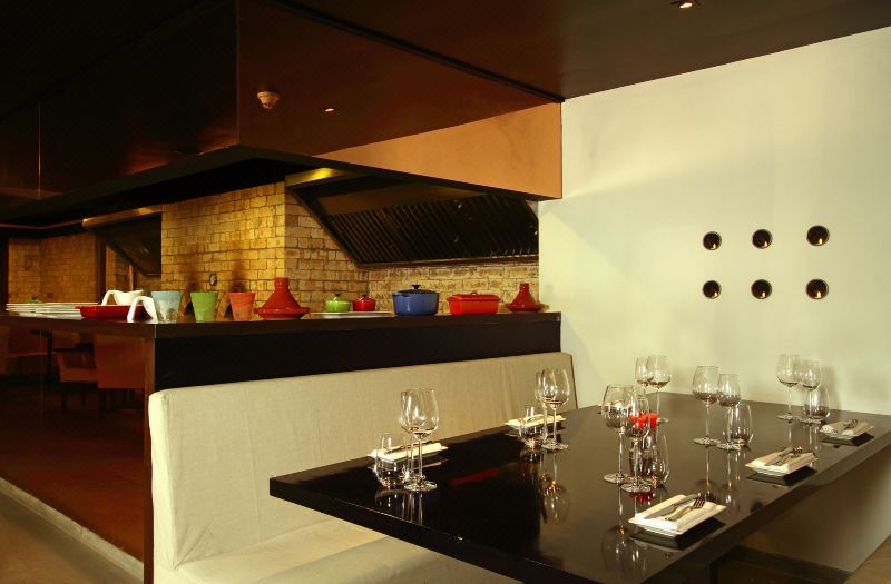 Svenska Design Hotel photo 5