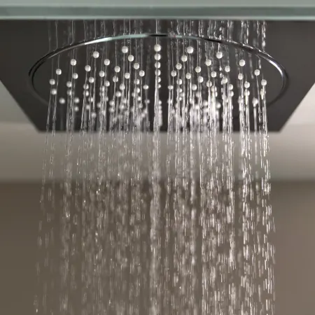 Yotel San Francisco Отели рядом с достопримечательностью «Авиакомпания»