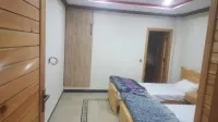 Zujaja Guest House