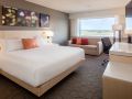 delta-hotels-by-marriott-beausejour